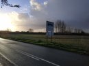 Route du Gois